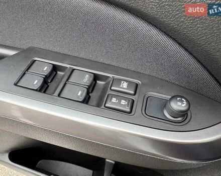 Білий Сузукі Вітара, об'ємом двигуна 1.59 л та пробігом 20 тис. км за 22500 $, фото 41 на Automoto.ua