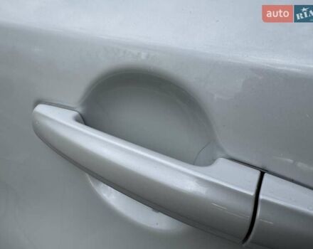 Білий Сузукі Вітара, об'ємом двигуна 1.59 л та пробігом 20 тис. км за 22500 $, фото 10 на Automoto.ua