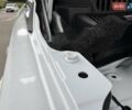 Білий Сузукі Вітара, об'ємом двигуна 1.59 л та пробігом 20 тис. км за 22800 $, фото 52 на Automoto.ua