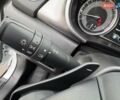 Білий Сузукі Вітара, об'ємом двигуна 1.59 л та пробігом 20 тис. км за 22500 $, фото 40 на Automoto.ua