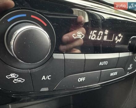 Білий Сузукі Вітара, об'ємом двигуна 1.59 л та пробігом 20 тис. км за 22800 $, фото 79 на Automoto.ua