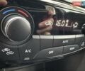 Білий Сузукі Вітара, об'ємом двигуна 1.59 л та пробігом 20 тис. км за 22800 $, фото 79 на Automoto.ua