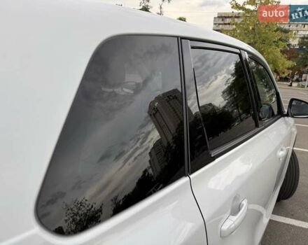 Білий Сузукі Вітара, об'ємом двигуна 1.59 л та пробігом 20 тис. км за 22500 $, фото 31 на Automoto.ua