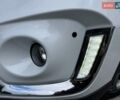 Білий Сузукі Вітара, об'ємом двигуна 1.59 л та пробігом 20 тис. км за 22800 $, фото 13 на Automoto.ua
