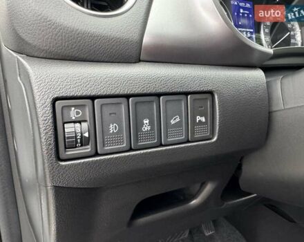 Білий Сузукі Вітара, об'ємом двигуна 1.59 л та пробігом 20 тис. км за 22500 $, фото 69 на Automoto.ua