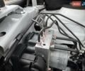 Білий Сузукі Вітара, об'ємом двигуна 1.59 л та пробігом 20 тис. км за 22800 $, фото 53 на Automoto.ua