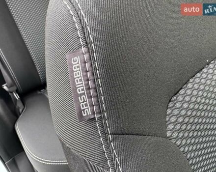 Білий Сузукі Вітара, об'ємом двигуна 1.59 л та пробігом 20 тис. км за 22500 $, фото 43 на Automoto.ua