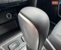 Білий Сузукі Вітара, об'ємом двигуна 1.59 л та пробігом 20 тис. км за 22800 $, фото 18 на Automoto.ua