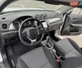 Білий Сузукі Вітара, об'ємом двигуна 1.59 л та пробігом 20 тис. км за 22800 $, фото 29 на Automoto.ua