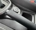 Білий Сузукі Вітара, об'ємом двигуна 1.59 л та пробігом 20 тис. км за 22800 $, фото 78 на Automoto.ua