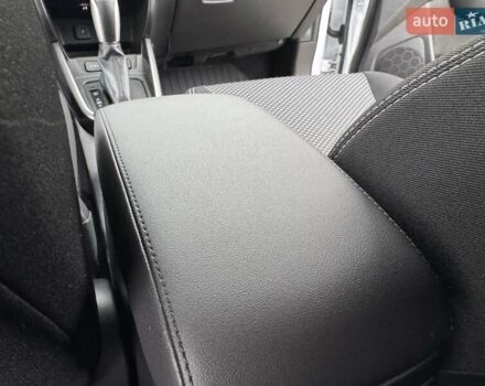 Білий Сузукі Вітара, об'ємом двигуна 1.59 л та пробігом 20 тис. км за 22500 $, фото 50 на Automoto.ua