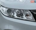 Білий Сузукі Вітара, об'ємом двигуна 1.59 л та пробігом 20 тис. км за 22500 $, фото 34 на Automoto.ua