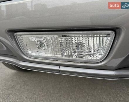 Білий Сузукі Вітара, об'ємом двигуна 1.59 л та пробігом 20 тис. км за 22500 $, фото 32 на Automoto.ua