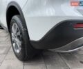 Білий Сузукі Вітара, об'ємом двигуна 1.59 л та пробігом 20 тис. км за 22800 $, фото 11 на Automoto.ua
