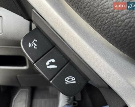 Білий Сузукі Вітара, об'ємом двигуна 1.59 л та пробігом 20 тис. км за 22500 $, фото 38 на Automoto.ua