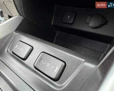 Білий Сузукі Вітара, об'ємом двигуна 1.59 л та пробігом 20 тис. км за 22500 $, фото 55 на Automoto.ua