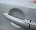 Білий Сузукі Вітара, об'ємом двигуна 1.59 л та пробігом 20 тис. км за 22800 $, фото 9 на Automoto.ua