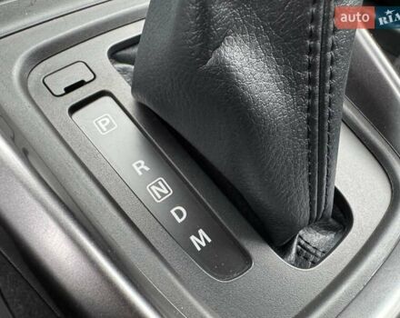 Білий Сузукі Вітара, об'ємом двигуна 1.59 л та пробігом 20 тис. км за 22500 $, фото 39 на Automoto.ua