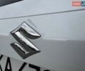 Білий Сузукі Вітара, об'ємом двигуна 1.59 л та пробігом 20 тис. км за 22500 $, фото 29 на Automoto.ua