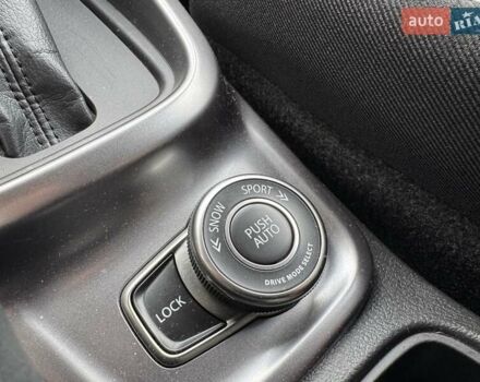 Білий Сузукі Вітара, об'ємом двигуна 1.59 л та пробігом 20 тис. км за 22500 $, фото 8 на Automoto.ua