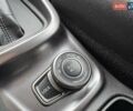 Білий Сузукі Вітара, об'ємом двигуна 1.59 л та пробігом 20 тис. км за 22500 $, фото 8 на Automoto.ua