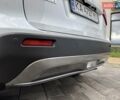 Білий Сузукі Вітара, об'ємом двигуна 1.59 л та пробігом 20 тис. км за 22800 $, фото 7 на Automoto.ua