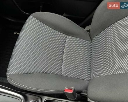 Білий Сузукі Вітара, об'ємом двигуна 1.59 л та пробігом 20 тис. км за 22500 $, фото 20 на Automoto.ua