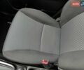 Білий Сузукі Вітара, об'ємом двигуна 1.59 л та пробігом 20 тис. км за 22500 $, фото 20 на Automoto.ua