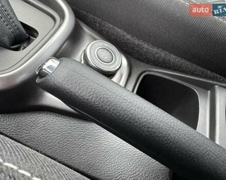 Білий Сузукі Вітара, об'ємом двигуна 1.59 л та пробігом 20 тис. км за 22500 $, фото 36 на Automoto.ua