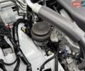 Білий Сузукі Вітара, об'ємом двигуна 1.59 л та пробігом 20 тис. км за 22800 $, фото 50 на Automoto.ua