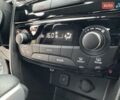 Білий Сузукі Вітара, об'ємом двигуна 1.59 л та пробігом 20 тис. км за 22800 $, фото 61 на Automoto.ua