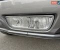 Білий Сузукі Вітара, об'ємом двигуна 1.59 л та пробігом 20 тис. км за 22800 $, фото 80 на Automoto.ua