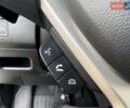 Білий Сузукі Вітара, об'ємом двигуна 1.59 л та пробігом 20 тис. км за 22800 $, фото 27 на Automoto.ua