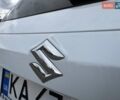 Білий Сузукі Вітара, об'ємом двигуна 1.59 л та пробігом 20 тис. км за 22800 $, фото 36 на Automoto.ua