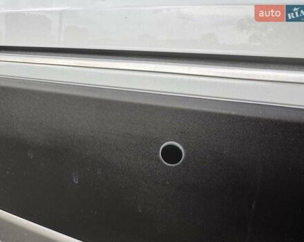 Білий Сузукі Вітара, об'ємом двигуна 1.59 л та пробігом 20 тис. км за 22500 $, фото 30 на Automoto.ua