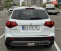 Білий Сузукі Вітара, об'ємом двигуна 1.59 л та пробігом 20 тис. км за 22500 $, фото 82 на Automoto.ua