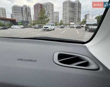 Білий Сузукі Вітара, об'ємом двигуна 1.59 л та пробігом 20 тис. км за 22500 $, фото 64 на Automoto.ua