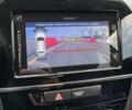 Білий Сузукі Вітара, об'ємом двигуна 1.59 л та пробігом 20 тис. км за 22500 $, фото 28 на Automoto.ua