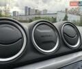 Білий Сузукі Вітара, об'ємом двигуна 1.59 л та пробігом 20 тис. км за 22800 $, фото 20 на Automoto.ua