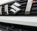 Білий Сузукі Вітара, об'ємом двигуна 1.59 л та пробігом 20 тис. км за 22500 $, фото 87 на Automoto.ua