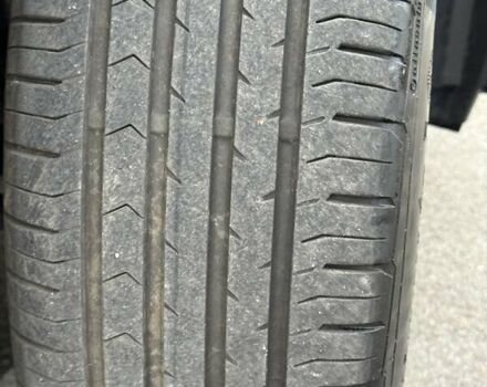 Білий Сузукі Вітара, об'ємом двигуна 1.59 л та пробігом 20 тис. км за 22500 $, фото 33 на Automoto.ua