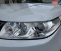 Білий Сузукі Вітара, об'ємом двигуна 1.59 л та пробігом 20 тис. км за 22800 $, фото 16 на Automoto.ua