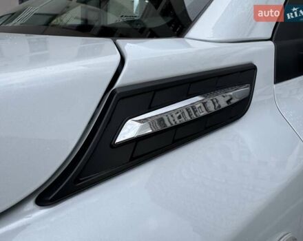 Білий Сузукі Вітара, об'ємом двигуна 1.59 л та пробігом 20 тис. км за 22500 $, фото 15 на Automoto.ua