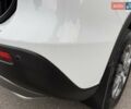 Білий Сузукі Вітара, об'ємом двигуна 1.59 л та пробігом 20 тис. км за 22800 $, фото 35 на Automoto.ua