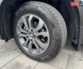 Білий Сузукі Вітара, об'ємом двигуна 1.59 л та пробігом 20 тис. км за 22800 $, фото 14 на Automoto.ua