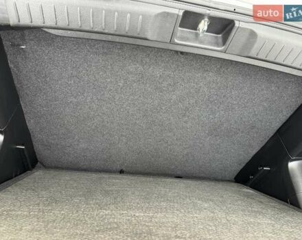 Білий Сузукі Вітара, об'ємом двигуна 1.59 л та пробігом 20 тис. км за 22500 $, фото 80 на Automoto.ua