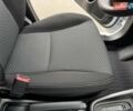 Білий Сузукі Вітара, об'ємом двигуна 1.59 л та пробігом 20 тис. км за 22800 $, фото 64 на Automoto.ua