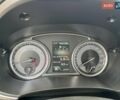 Білий Сузукі Вітара, об'ємом двигуна 1.59 л та пробігом 20 тис. км за 22500 $, фото 22 на Automoto.ua