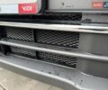 Білий Сузукі Вітара, об'ємом двигуна 1.59 л та пробігом 20 тис. км за 22800 $, фото 17 на Automoto.ua