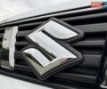 Білий Сузукі Вітара, об'ємом двигуна 1.59 л та пробігом 20 тис. км за 22500 $, фото 83 на Automoto.ua